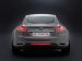 Ford Iosis Concept Picture #5